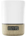 Maxi-Cosi Luftbefeuchter Breathe, weiss