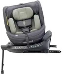 babyGO Kindersitz Move 360, gruen