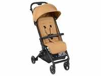 ABC Design Buggy Ping 2, gelb