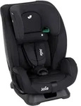Joie Kindersitz Fortifi R129 i-Size, schwarz Joie Kindersitz Fortifi R129 i-Size, schwarz