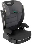 Graco Kindersitz Logico L, schwarz
