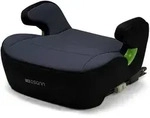 Osann Sitzerhöhung Junior Isofix i-Size, schwarz