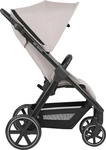 ABC Design 12004512307, Abc Design Buggy Avus grau
