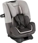 Graco Kindersitz SlimFit R129, grau