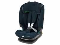 Maxi-Cosi Kindersitz Titan Pro 2 i-Size, blau