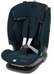 Maxi-Cosi Kindersitz Titan Pro i-Size, blau Maxi-Cosi Kindersitz Titan Pro i-Size, blau
