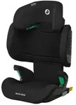Maxi-Cosi Kindersitz Rodifix R i-Size, schwarz Maxi-Cosi Kindersitz Rodifix R i-Size, schwarz