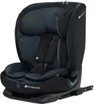 Kinderkraft Kindersitz ONETO3, schwarz
