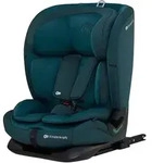 Kinderkraft Kindersitz ONETO3, blau