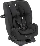 Joie Kindersitz Every Stage, schwarz