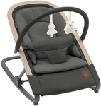 Maxi-Cosi Babywippe Kori, grau