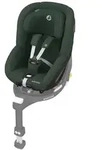 Maxi-Cosi Kindersitz Pearl 360, gruen