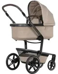 Joolz DAY5 Kombikinderwagen, beige