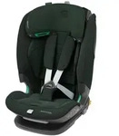 Maxi-Cosi Kindersitz Titan Pro i-Size, gruen Maxi-Cosi Kindersitz Titan Pro i-Size, gruen