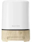 Maxi-Cosi Luftreiniger Clean 3-in-1, weiss