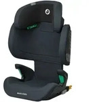 Maxi-Cosi Kindersitz Rodifix M, grau