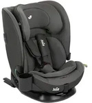 Joie Kindersitz i-Bold i-Size, grau Joie Kindersitz i-Bold i-Size, grau