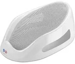 Angelcare Badesitz, grau