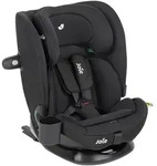 Joie Kindersitz i-Bold i-Size, schwarz Joie Kindersitz i-Bold i-Size, schwarz