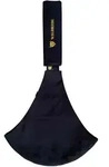 WILDRIDE H&uuml;fttrage Classic, schwarz