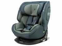 Osann Kindersitz One360 i-Size, grau