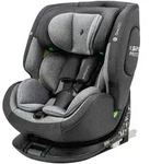 Osann Kindersitz One360, grau