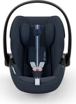 Cybex 524001385, Cybex Gold Babyschale Cloud G PLUS blau Cybex 524001385, Cybex Gold Babyschale Cloud G PLUS blau