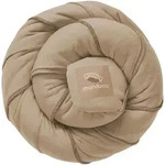 manduca&reg; SLING Babytragetuch, 510cm