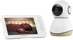 Maxi-Cosi Babyphone See Pro, weiss