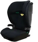 Axkid Kindersitz Nextkid, schwarz