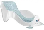 Angelcare Badewannensitz, blau
