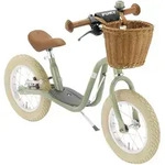 PUKY Laufrad LR XL Classic, gruen