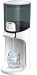 babybrezza Instant Warmer, weiss