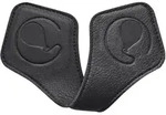 ABC Design Magnetclip, schwarz