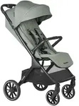 Easywalker Buggy Jackey 2 XL, gruen