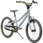 PUKY Kinderfahrrad LS-PRO 18, blau
