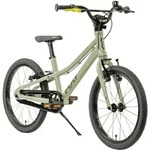 PUKY Kinderfahrrad LS-PRO 18, gruen