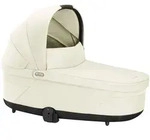 Cybex GOLD Tragewanne Cot S Lux f&uuml;r Balios Lux, Talos, beige