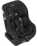 Joie Kindersitz Steadi R129, schwarz Joie Kindersitz Steadi R129, schwarz