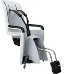 Thule Kinderfahrradsitz RideAlong 2, grau