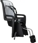 Thule Kinderfahrradsitz RideAlong 2, grau