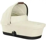 Cybex GOLD Tragewanne f&uuml;r Gazelle S, beige