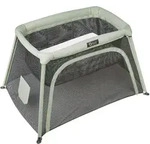 Babymoov Reisebett 3-in-1 Moov & Comfy, gruen