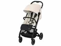 Cybex GOLD Buggy BEEZY, weiss