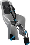 Thule Kinderfahrradsitz RideAlong Lite 2, grau