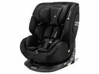 Osann Kindersitz One360 i-Size, schwarz