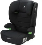 Osann Kindersitz Musca Isofix, schwarz