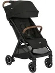 Joie Buggy Pact Pro, schwarz