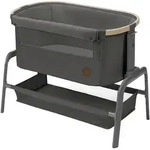Maxi-Cosi Beistellbett Iora, grau