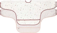 L&auml;ssig 1311021836, L&auml;ssig 2er-Pack &Auml;rmell&auml;tzchen Garden Explorer rot